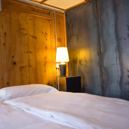 Vittoria - Ca' De La Montagna Hotel